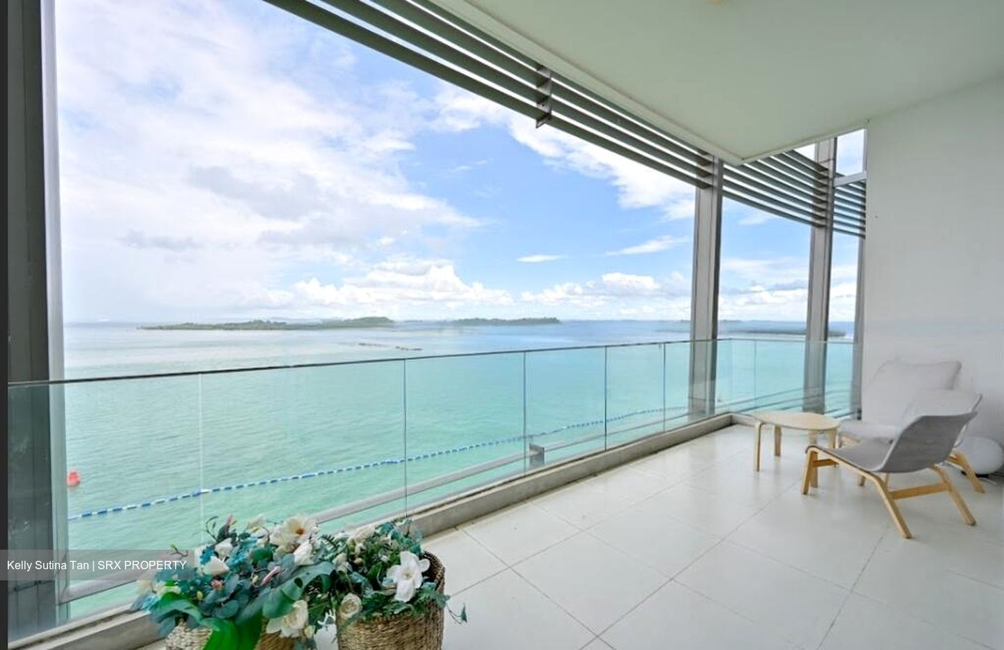 The Oceanfront @ Sentosa Cove (D4), Condominium #465649251